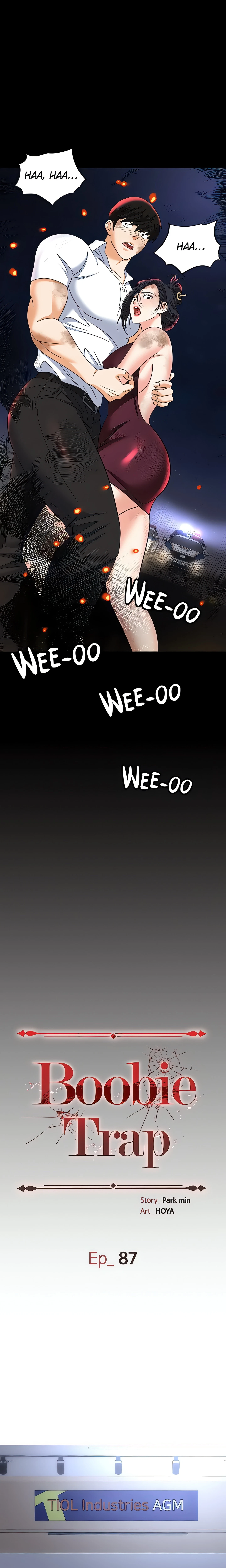 Chapter 87, page 10