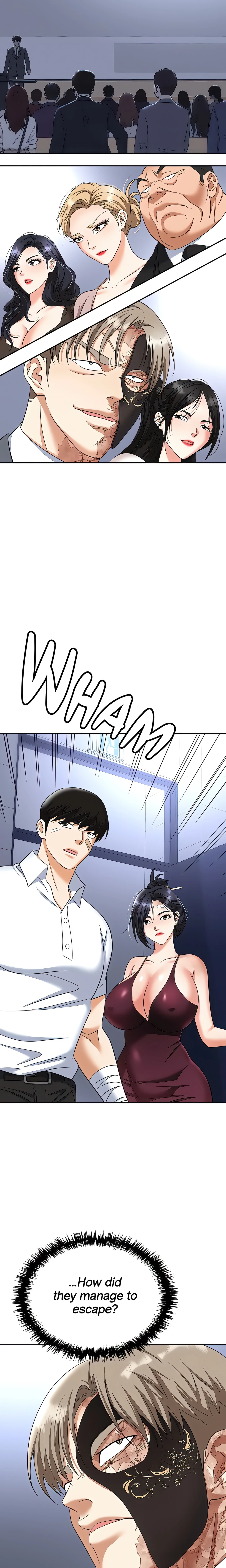 Chapter 87, page 11