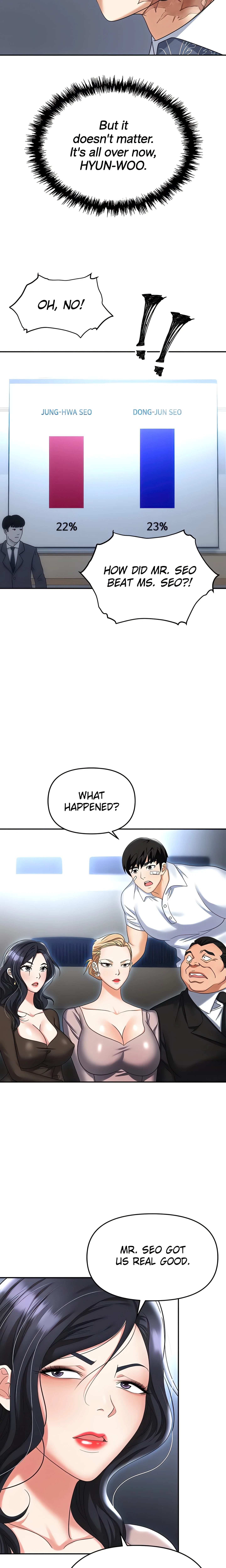 Chapter 87, page 12