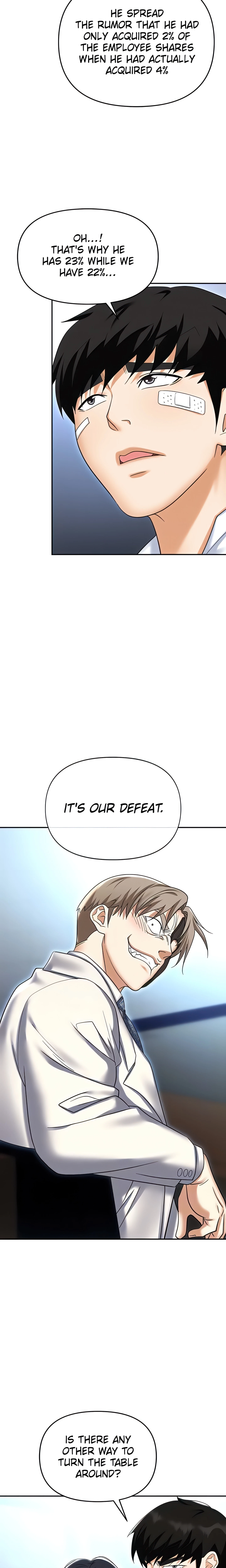Chapter 87, page 13