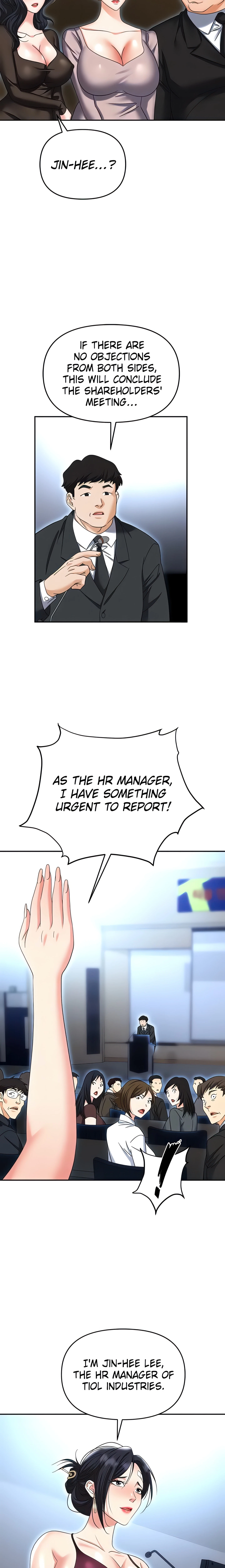 Chapter 87, page 15