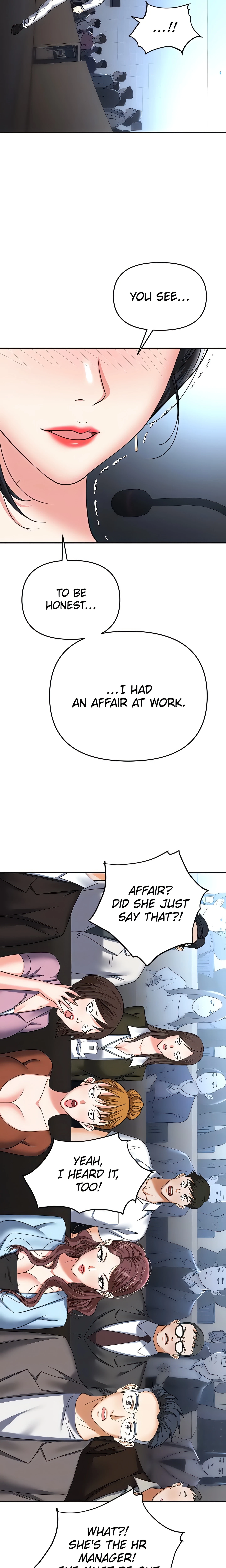 Chapter 87, page 17
