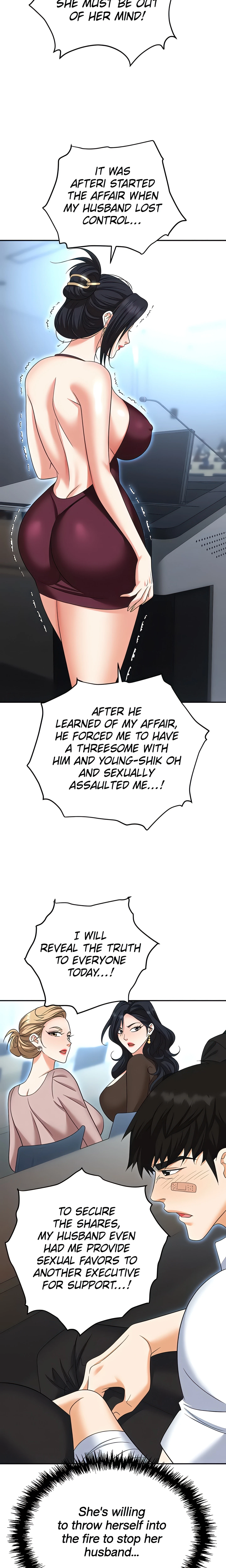 Chapter 87, page 18