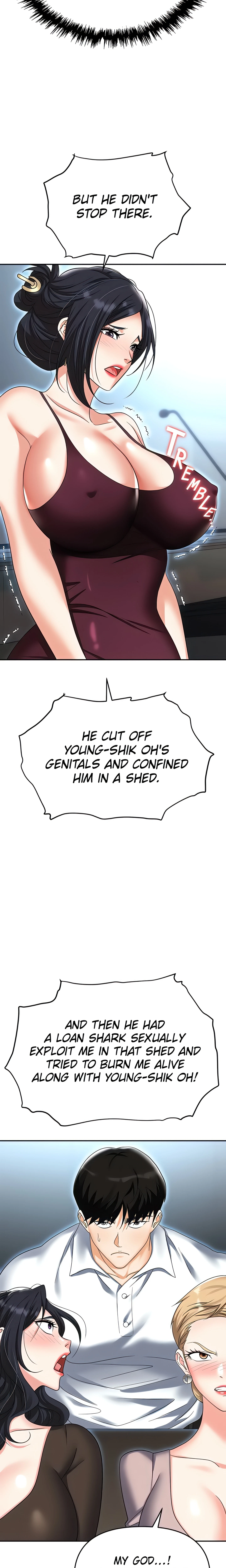 Chapter 87, page 19