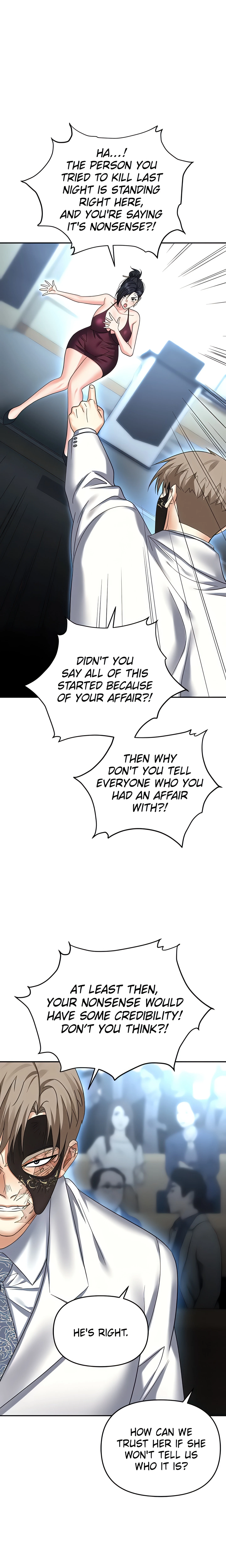 Chapter 87, page 21