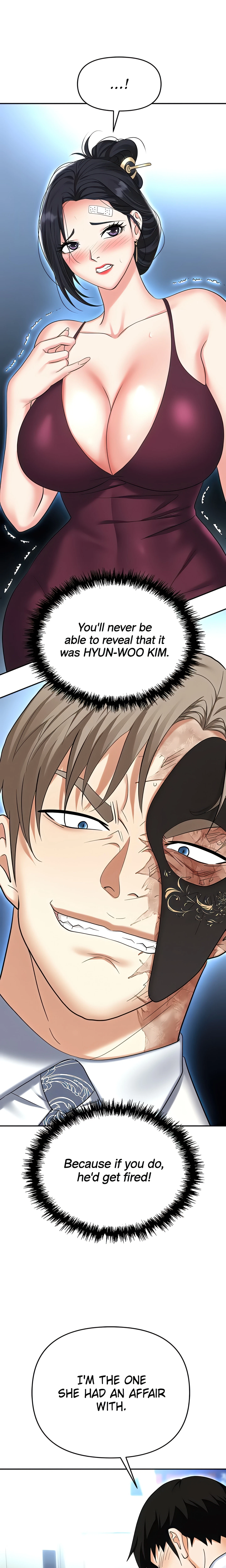 Chapter 87, page 22