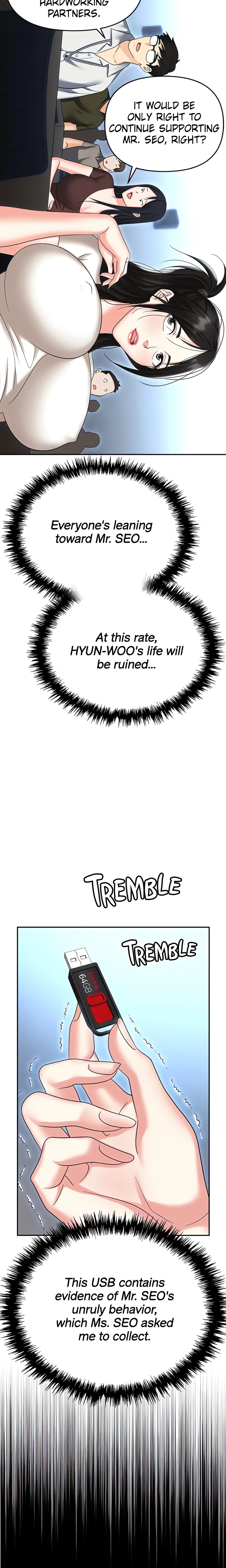 Chapter 87, page 25