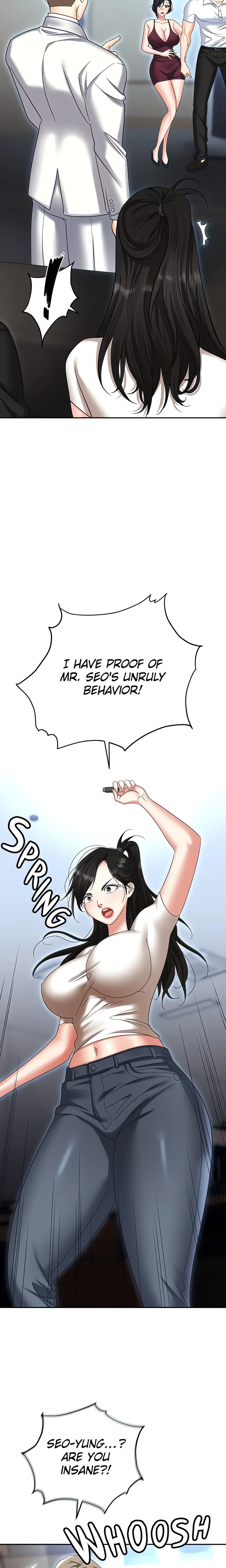 Chapter 87, page 27