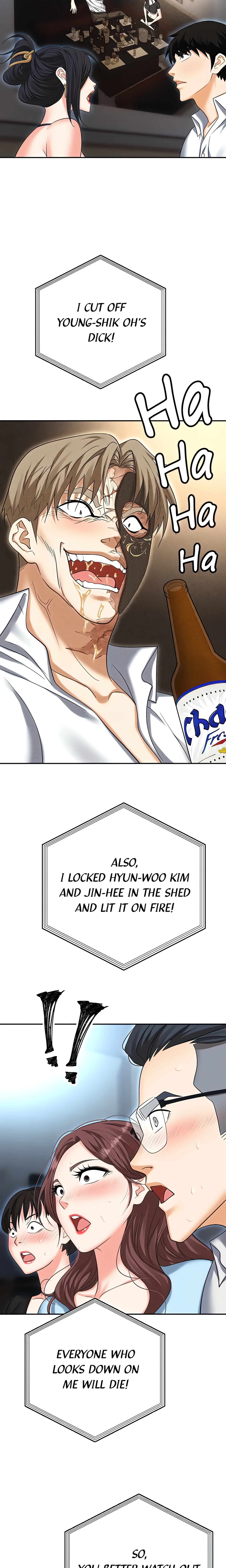 Chapter 87, page 29