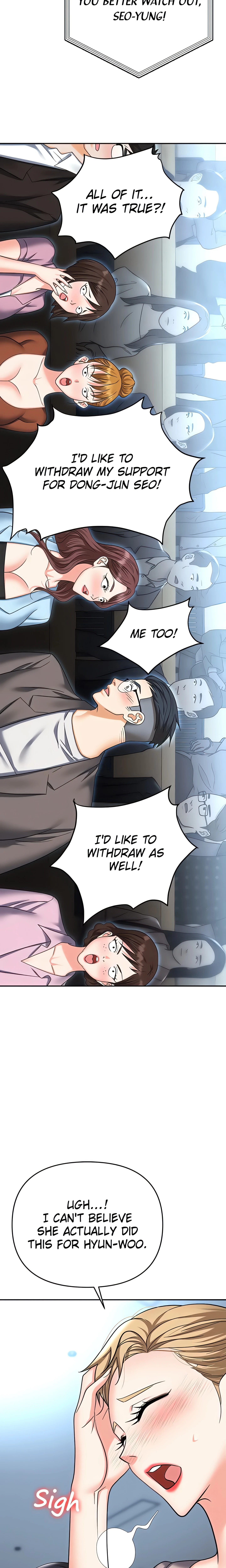 Chapter 87, page 30
