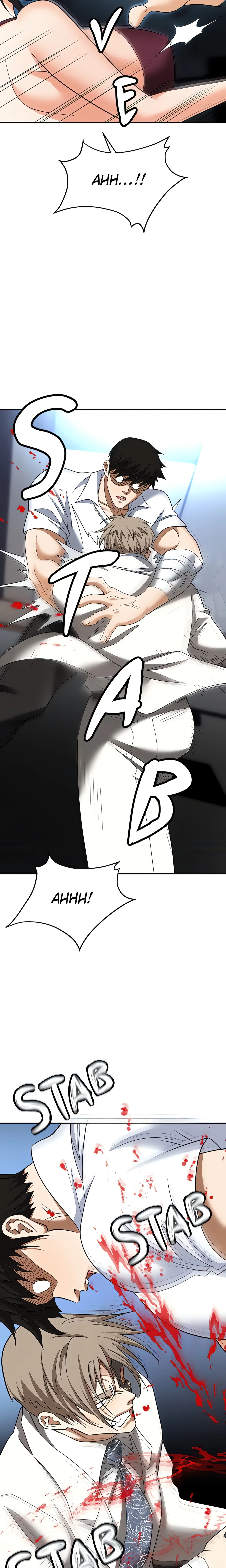 Chapter 87, page 34