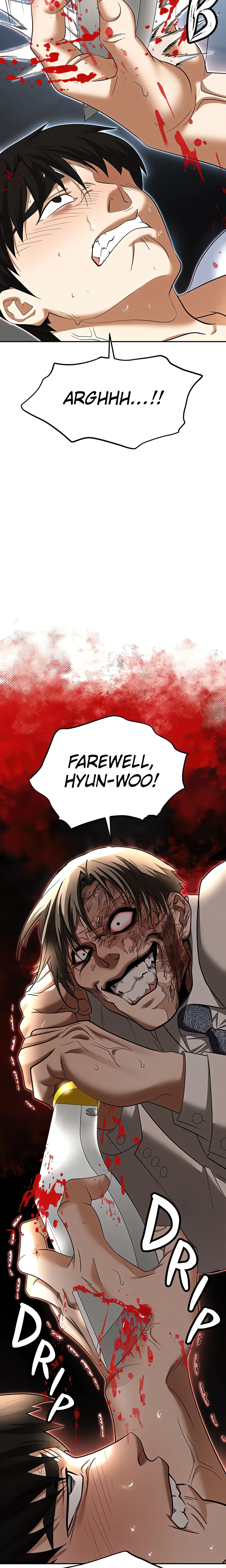 Chapter 87, page 36