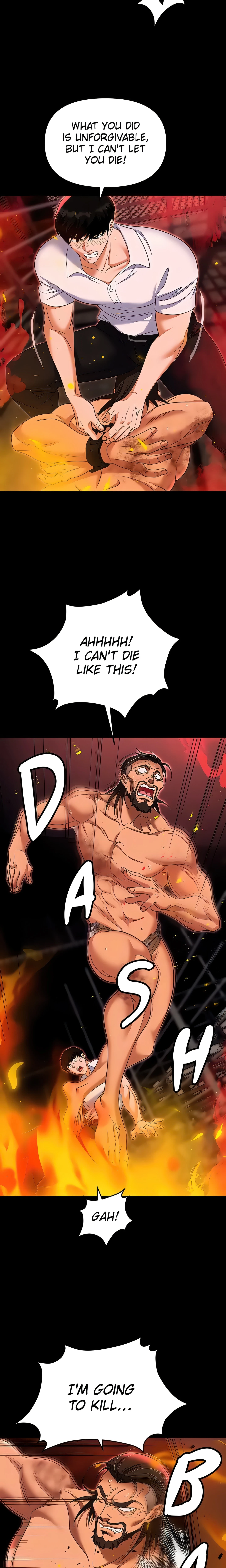 Chapter 87, page 5