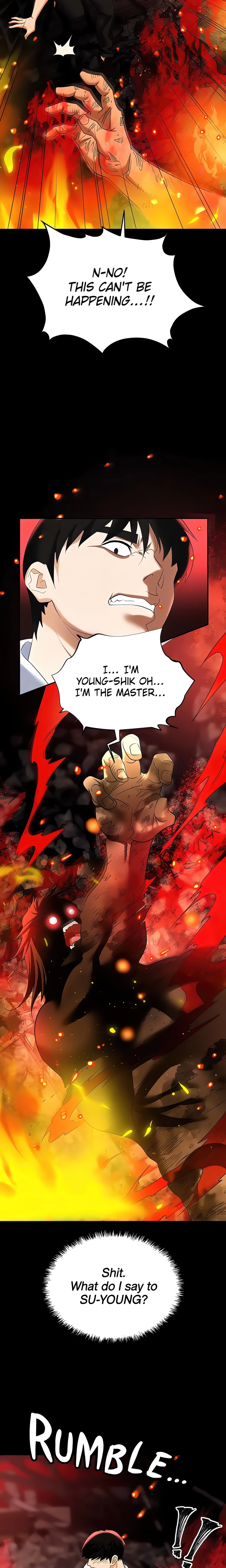 Chapter 87, page 8