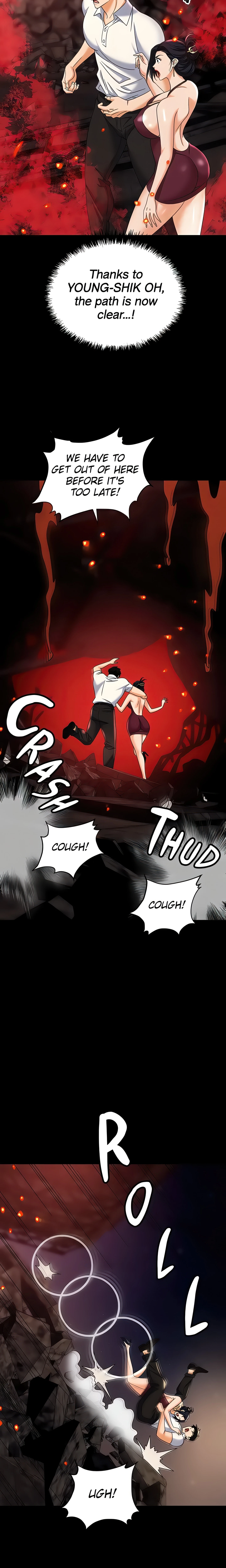 Chapter 87, page 9
