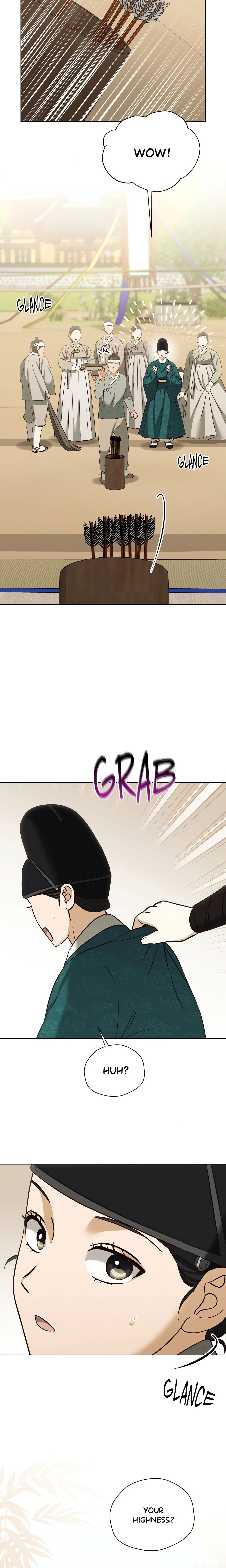 Chapter 14, page 11
