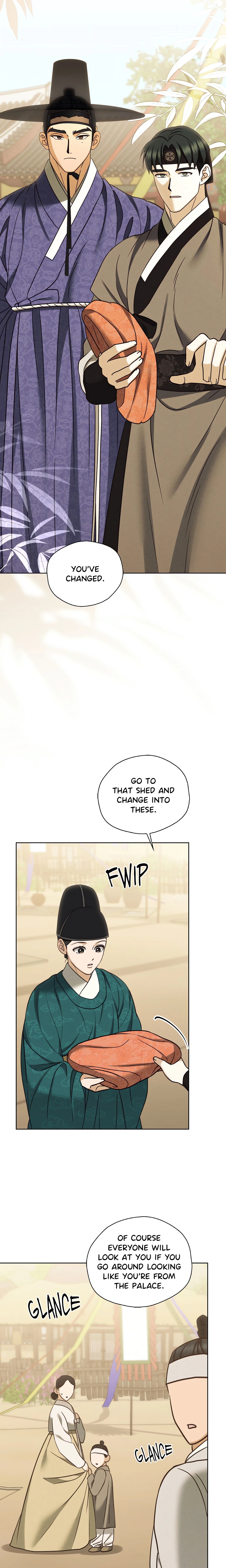 Chapter 14, page 12