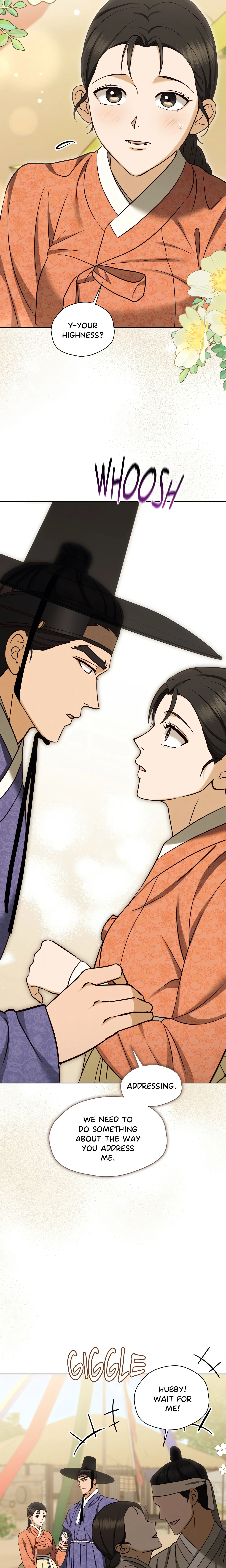 Chapter 14, page 18