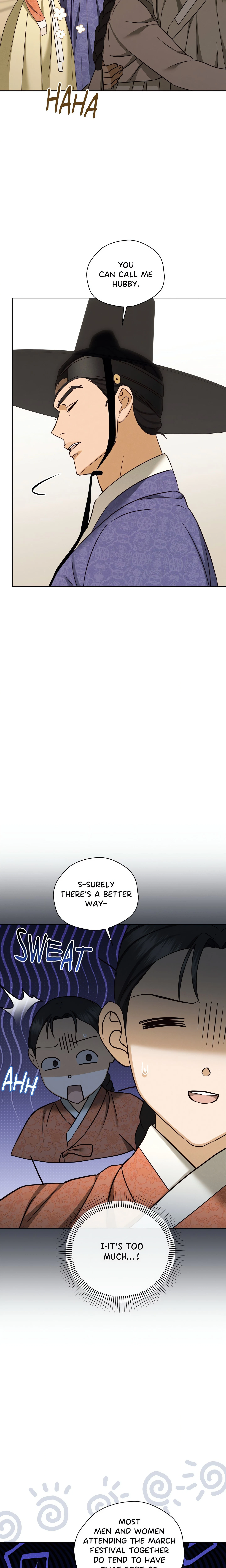 Chapter 14, page 19