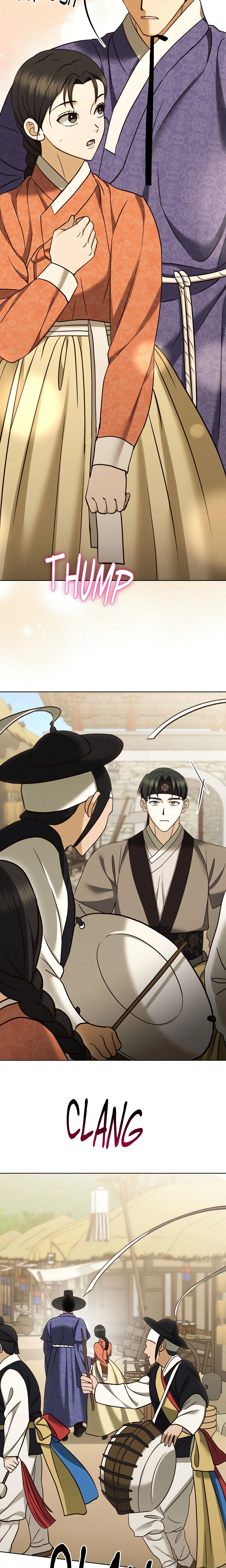 Chapter 14, page 23