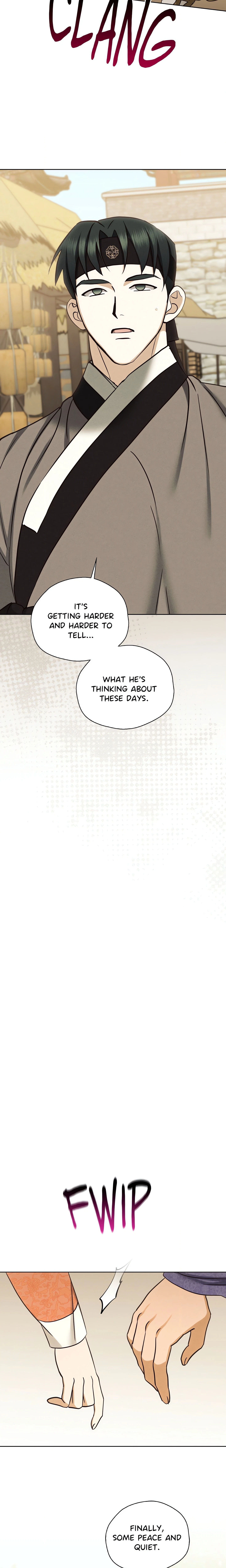 Chapter 14, page 24