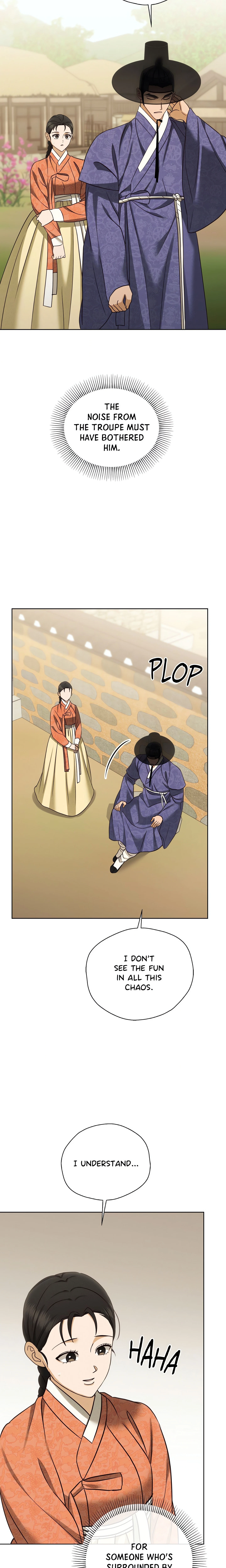Chapter 14, page 25