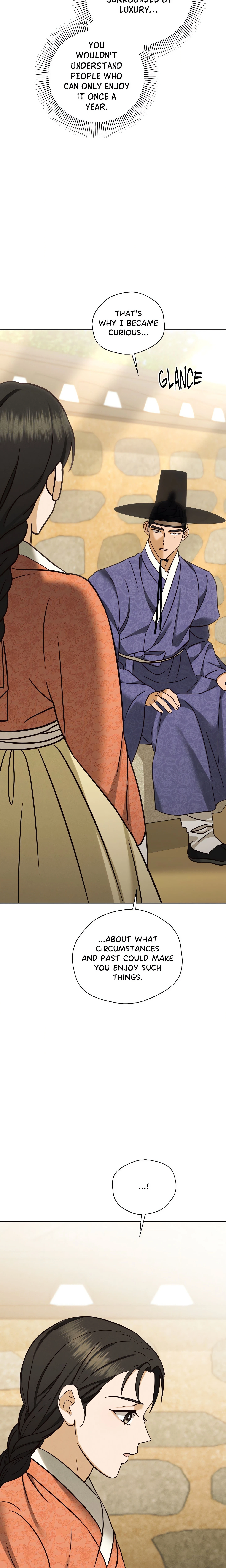 Chapter 14, page 26