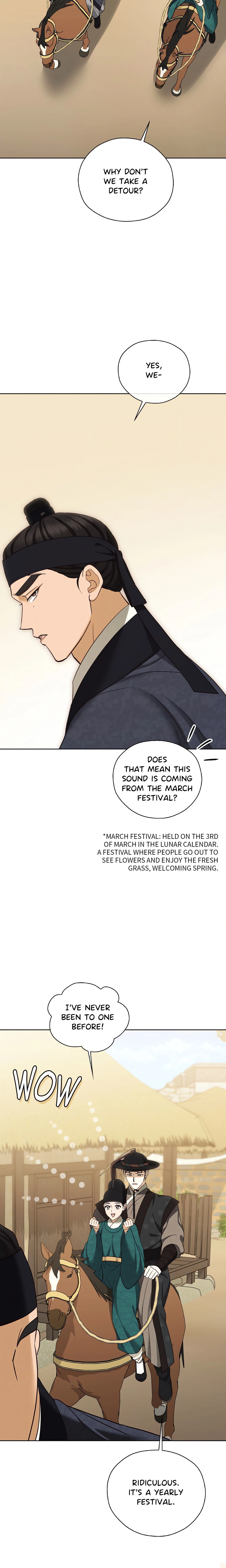 Chapter 14, page 6