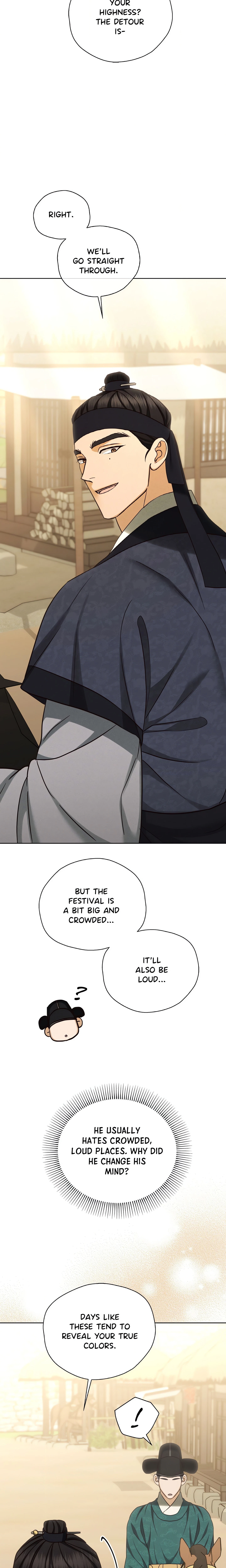 Chapter 14, page 9
