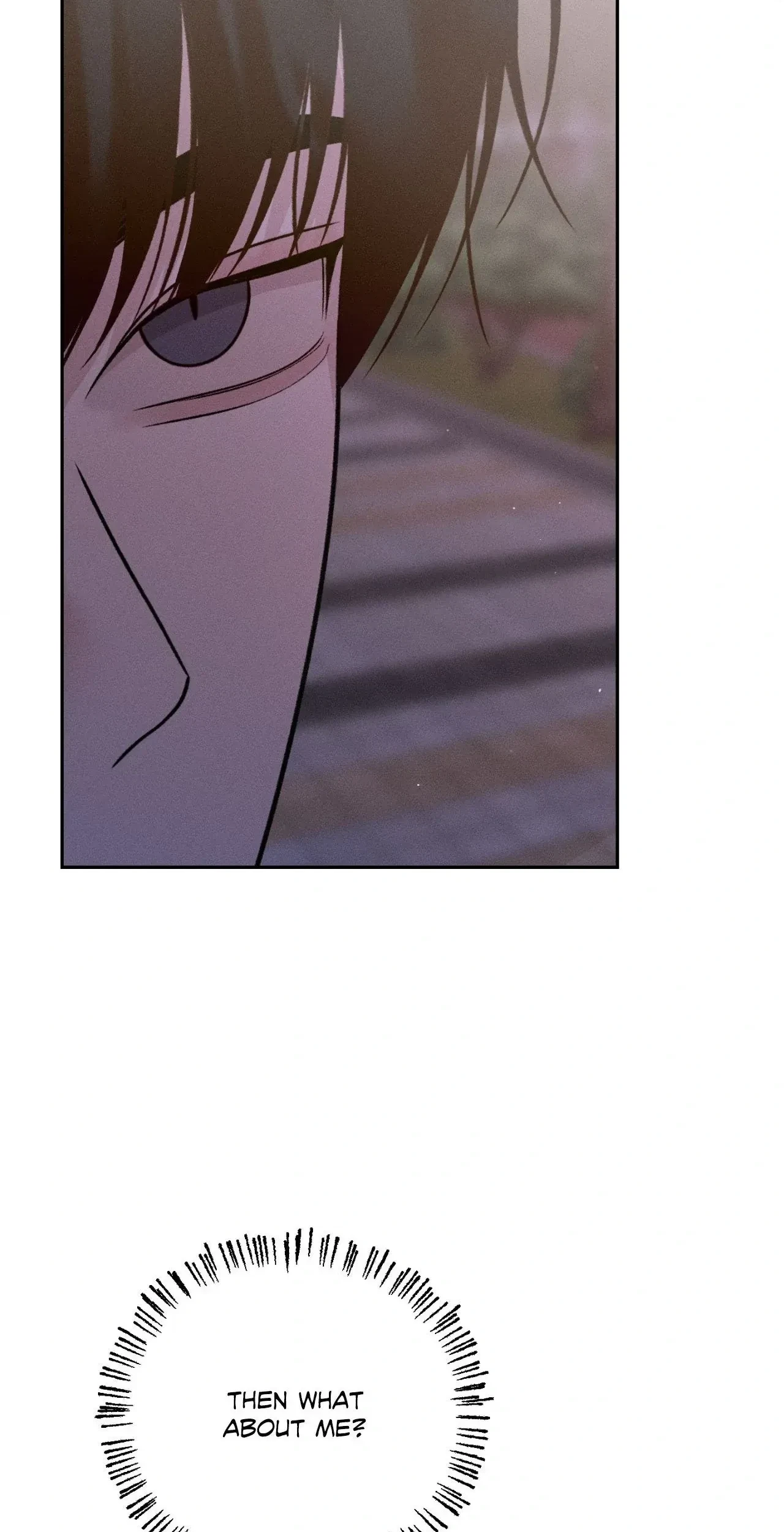 Save The Dae Chapter 42, page 11