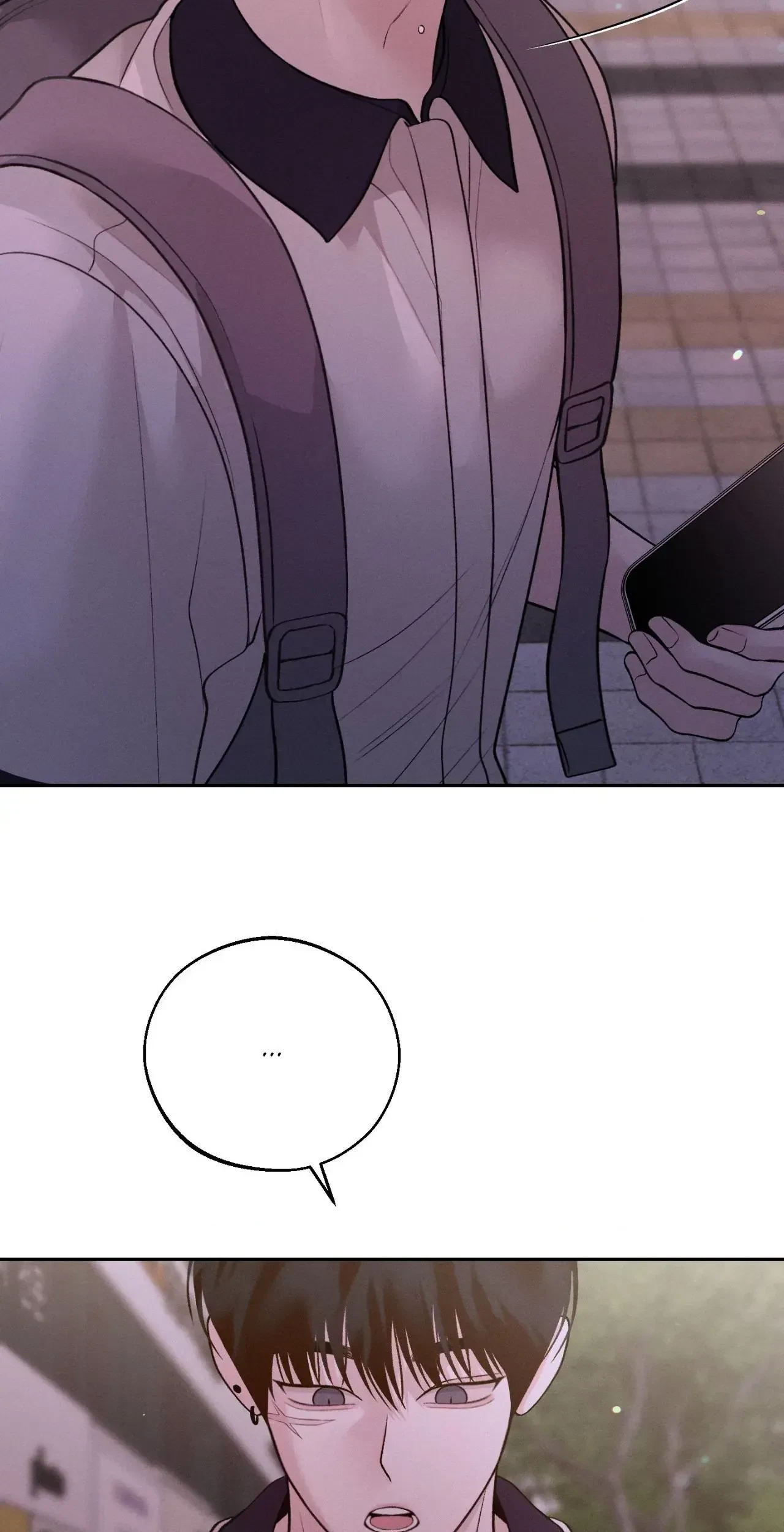 Save The Dae Chapter 42, page 16
