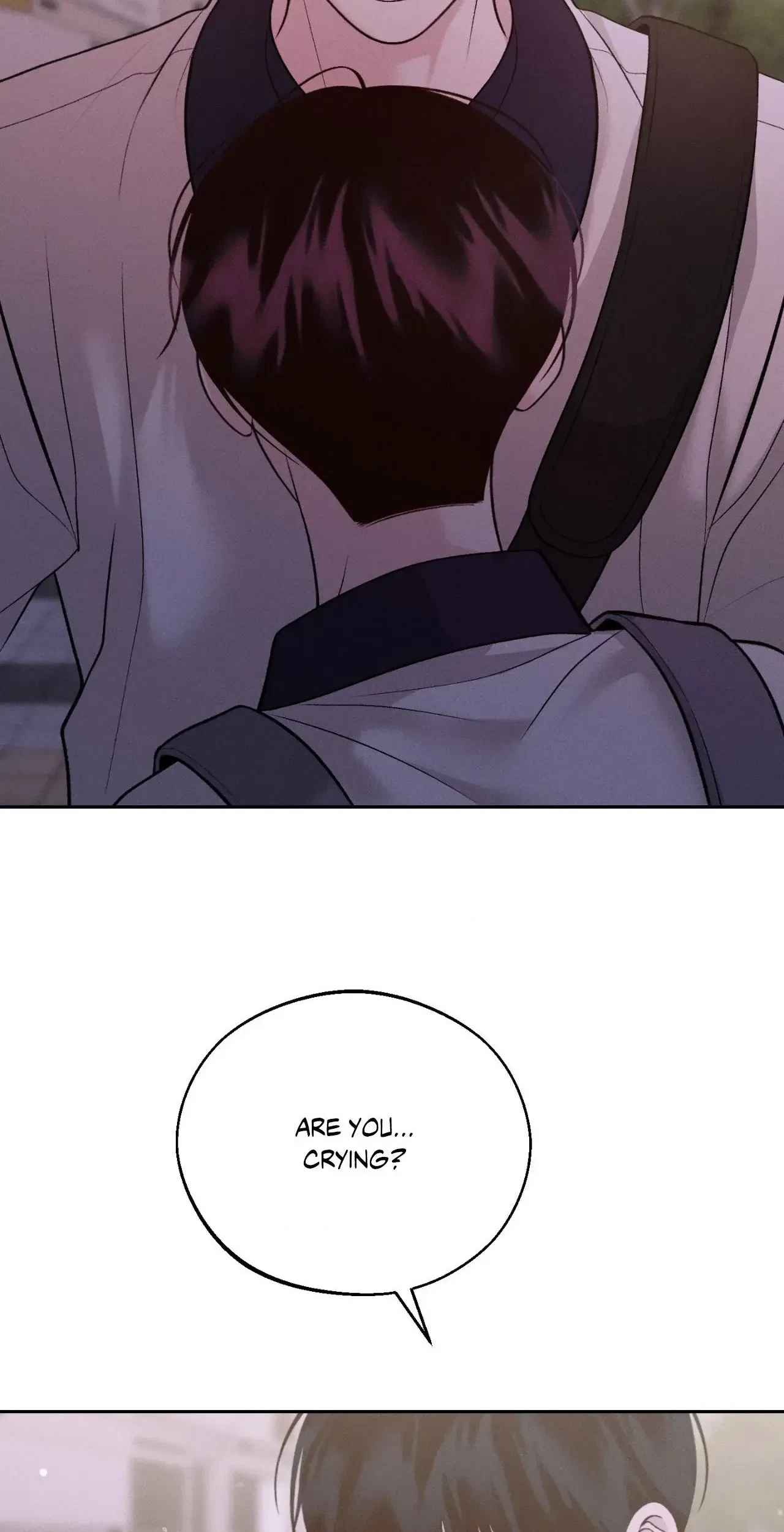 Save The Dae Chapter 42, page 17