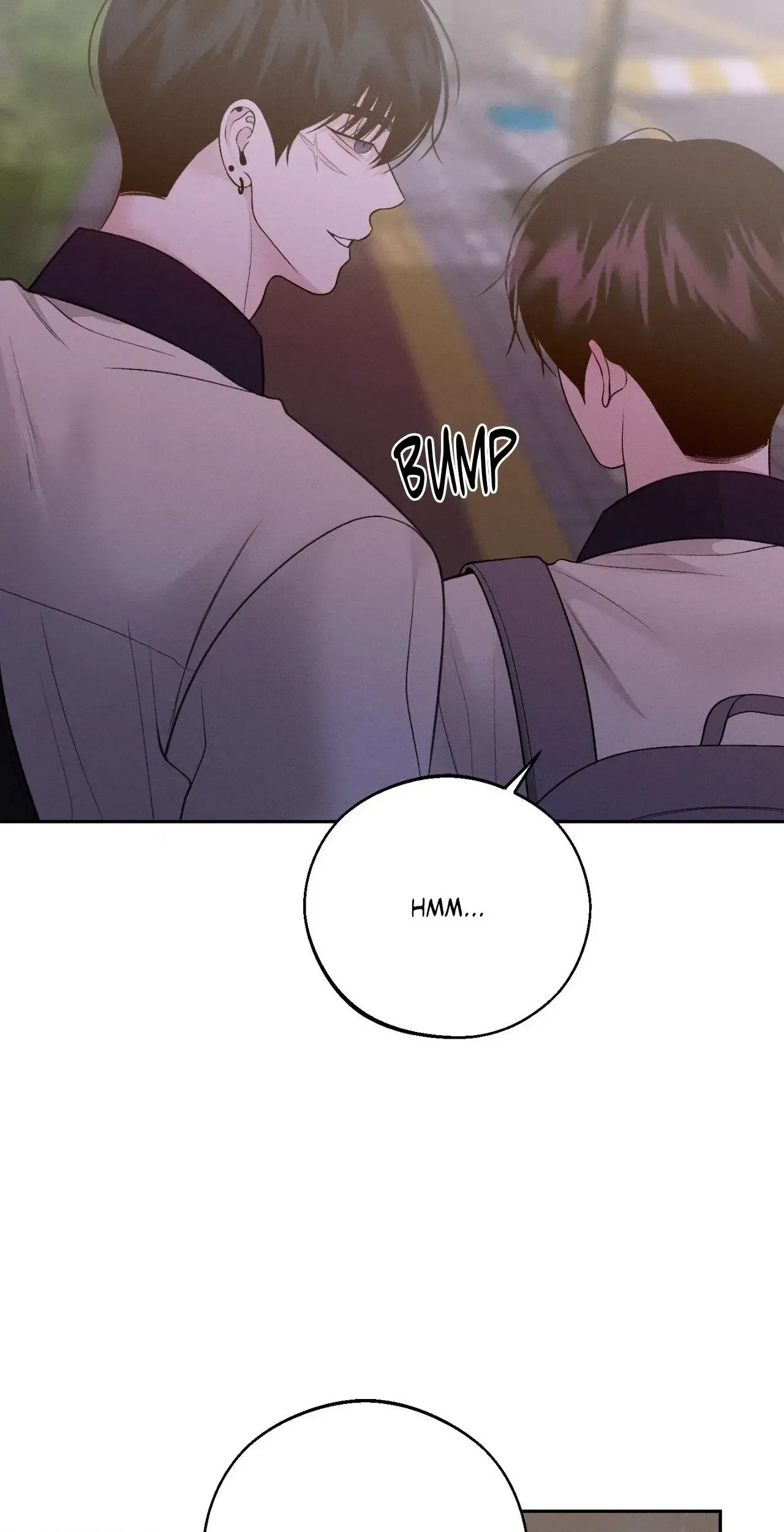 Save The Dae Chapter 42, page 24