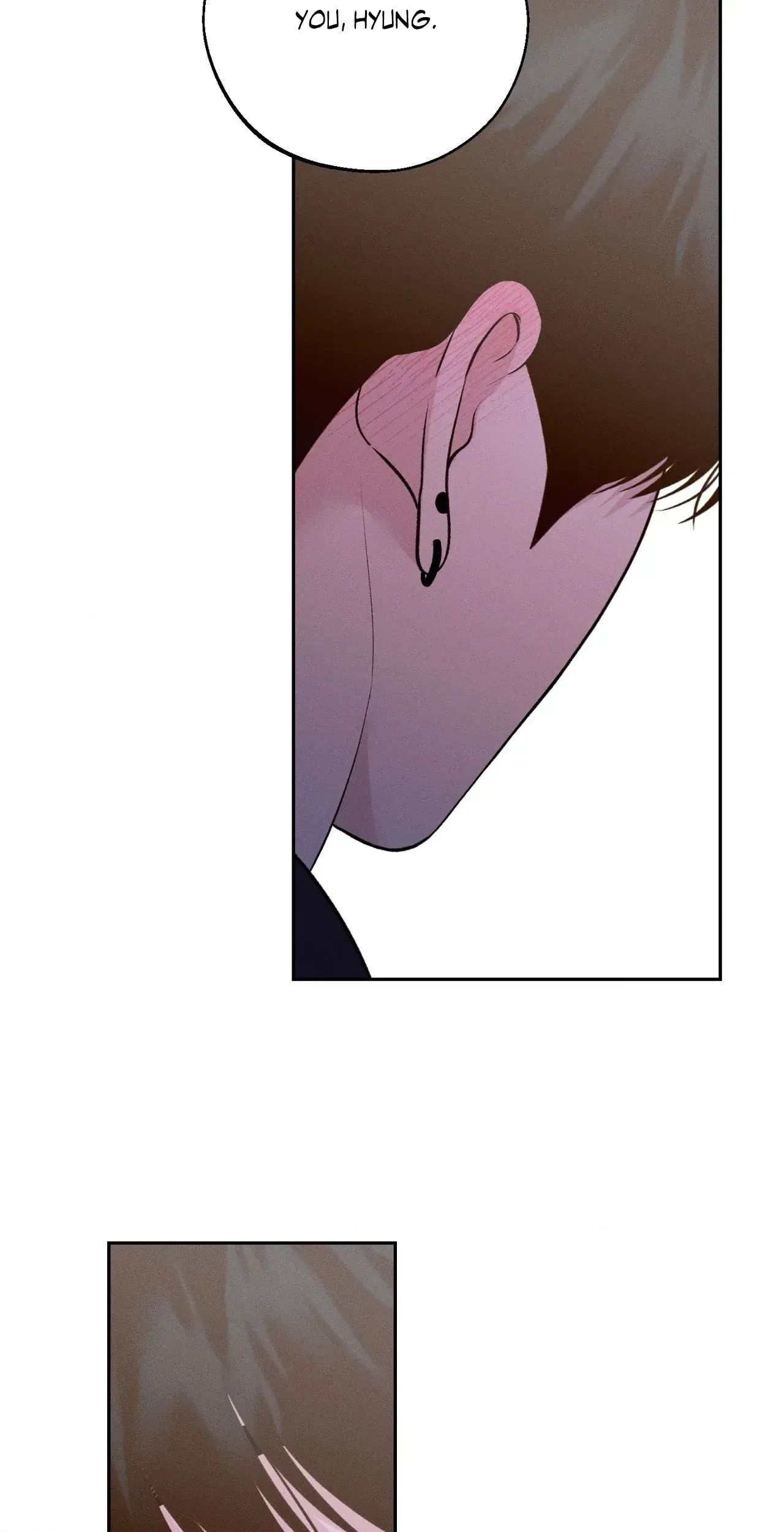 Save The Dae Chapter 42, page 25