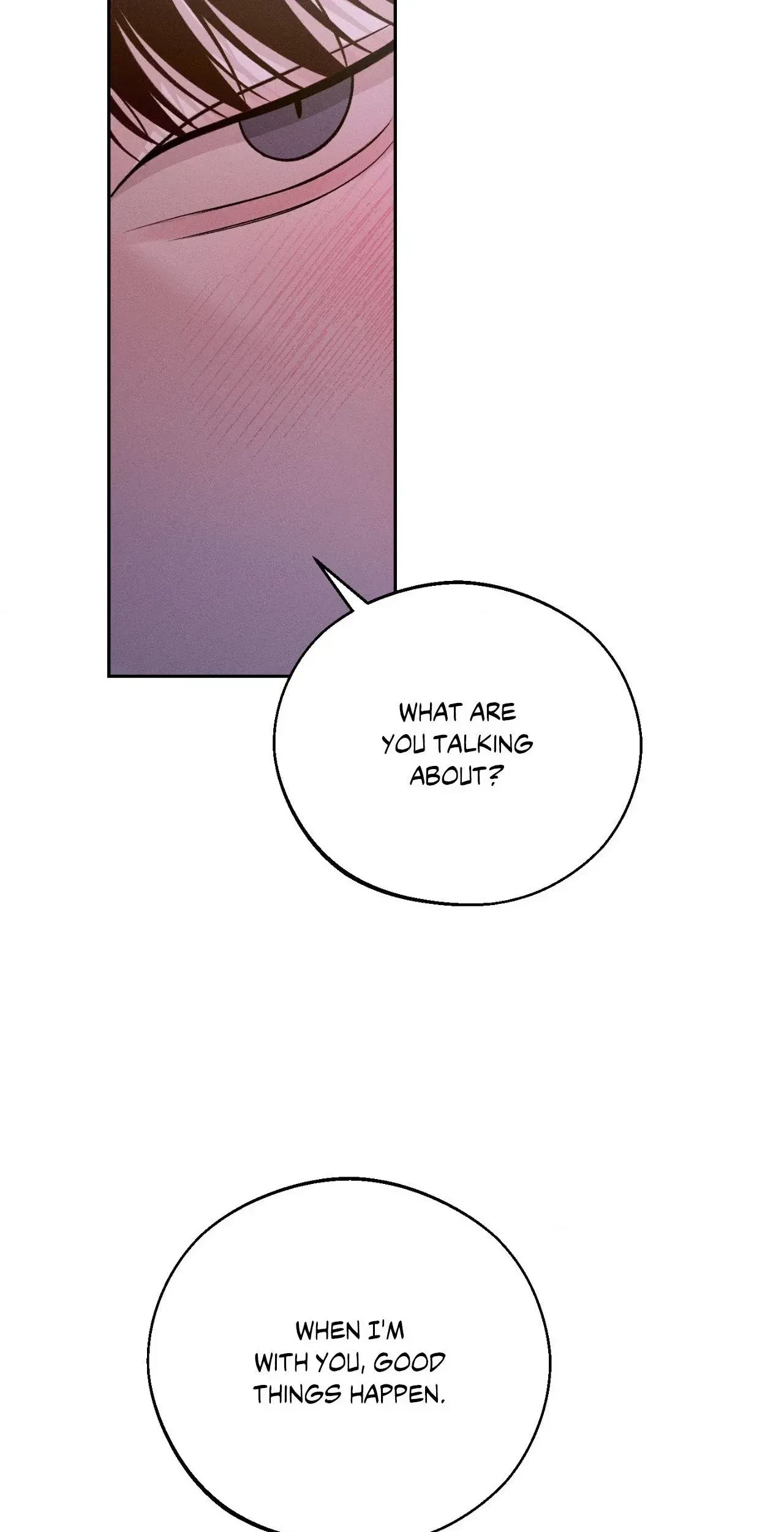 Save The Dae Chapter 42, page 26