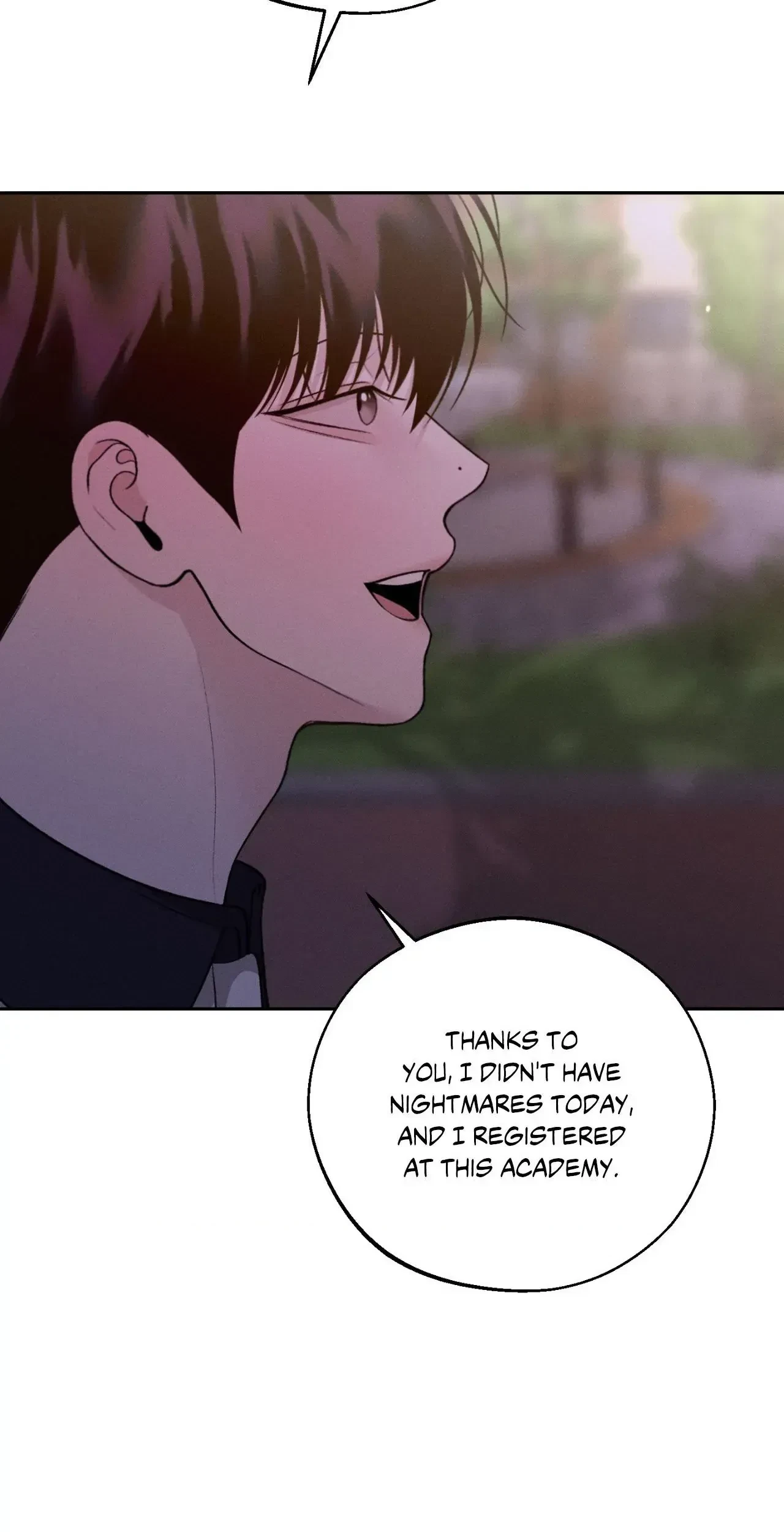 Save The Dae Chapter 42, page 27