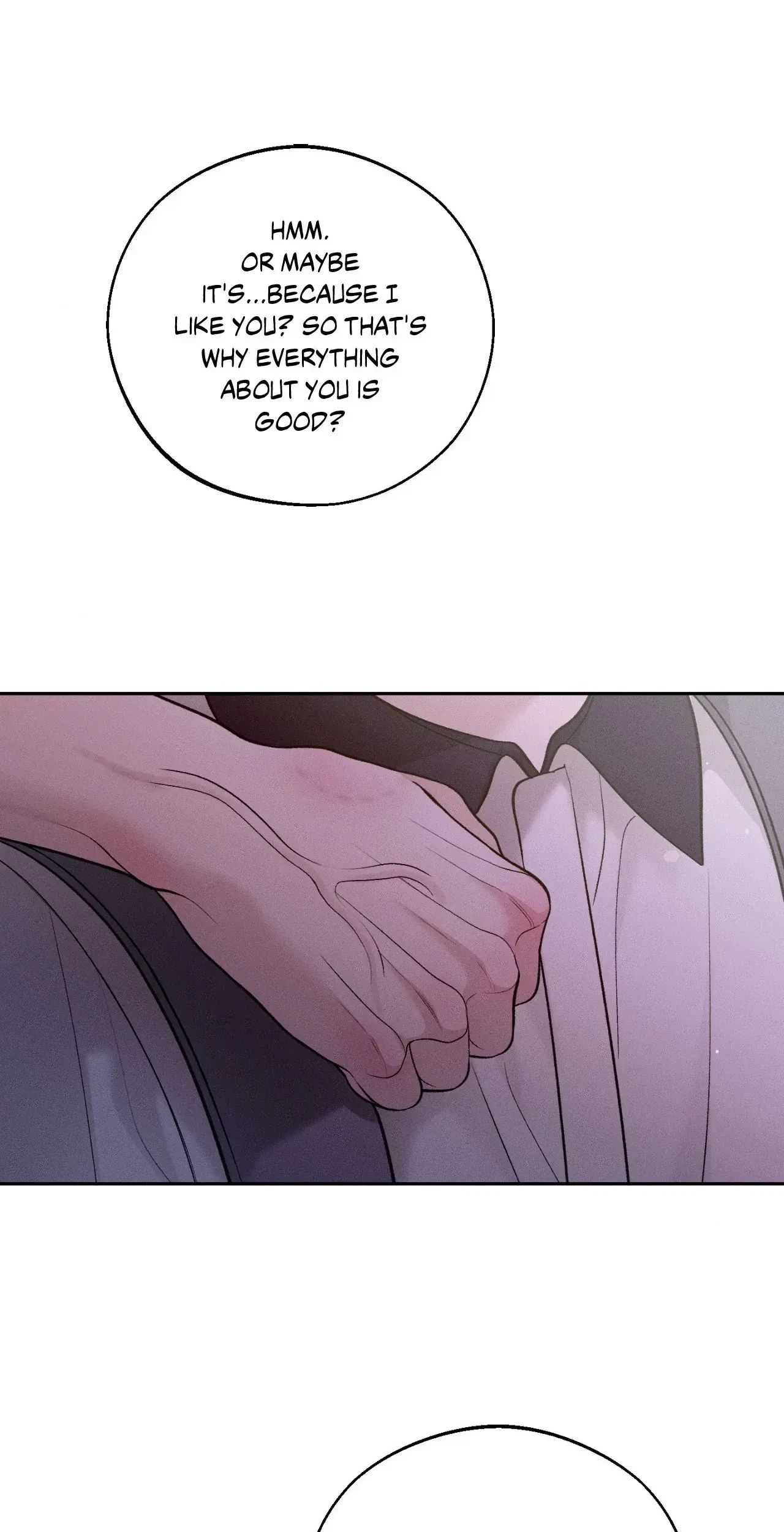 Save The Dae Chapter 42, page 29