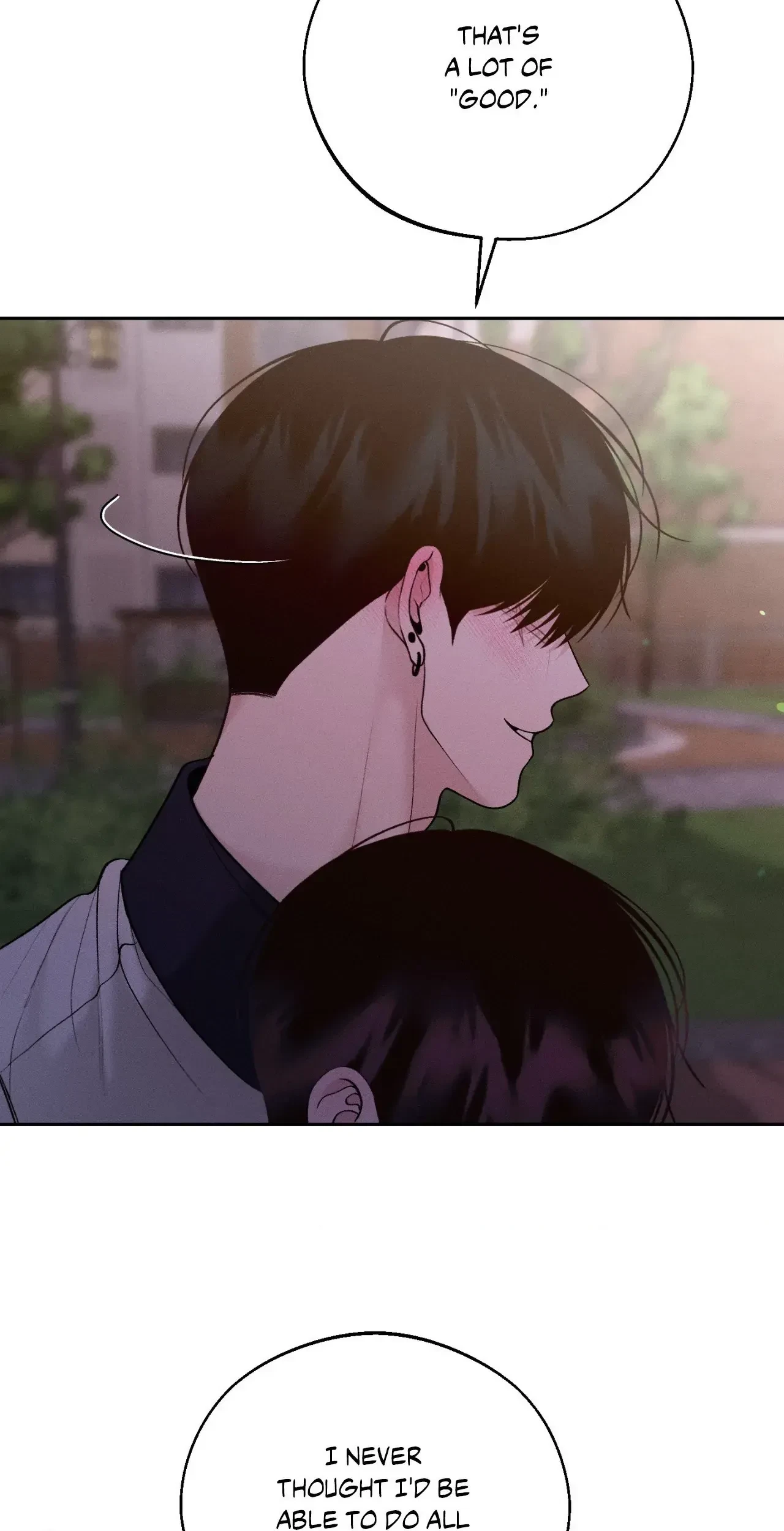 Save The Dae Chapter 42, page 30