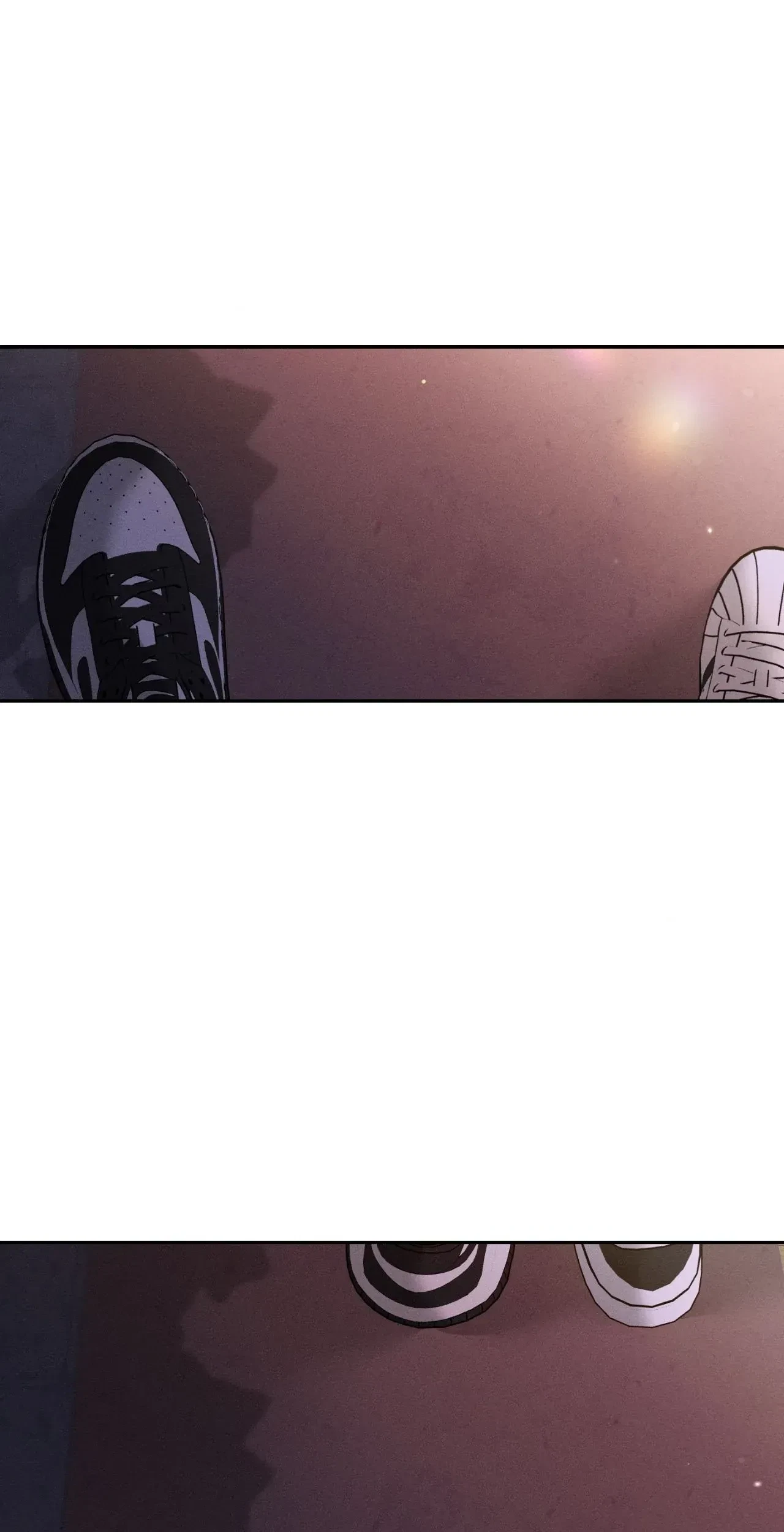 Save The Dae Chapter 42, page 33