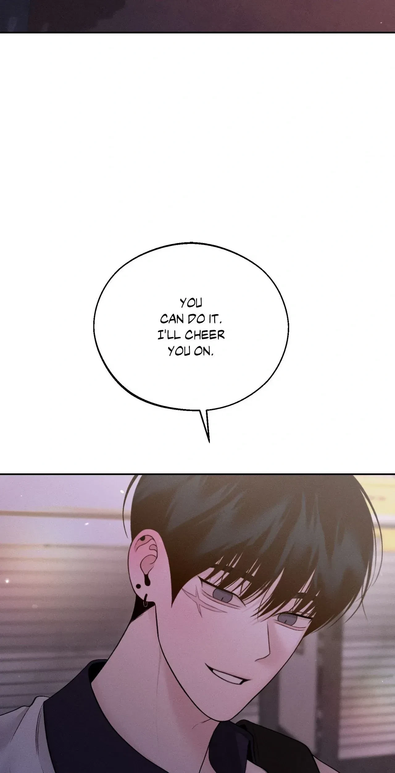 Save The Dae Chapter 42, page 34