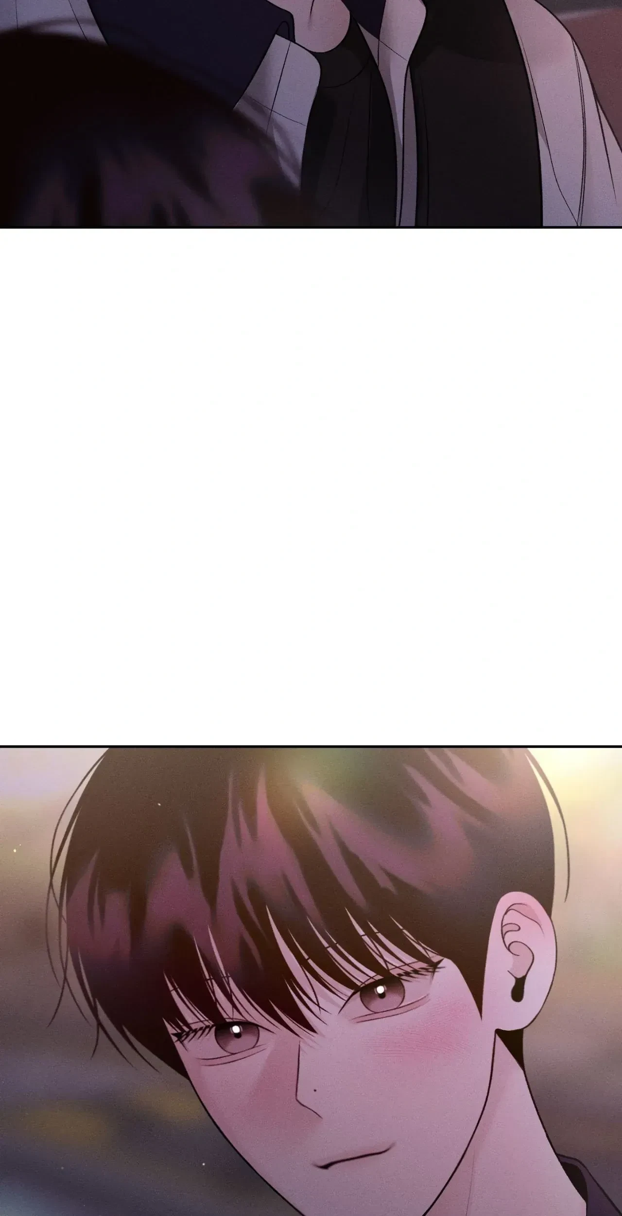 Save The Dae Chapter 42, page 35
