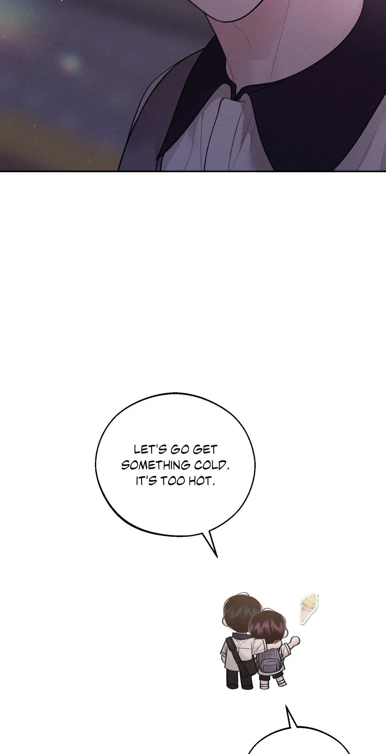 Save The Dae Chapter 42, page 36