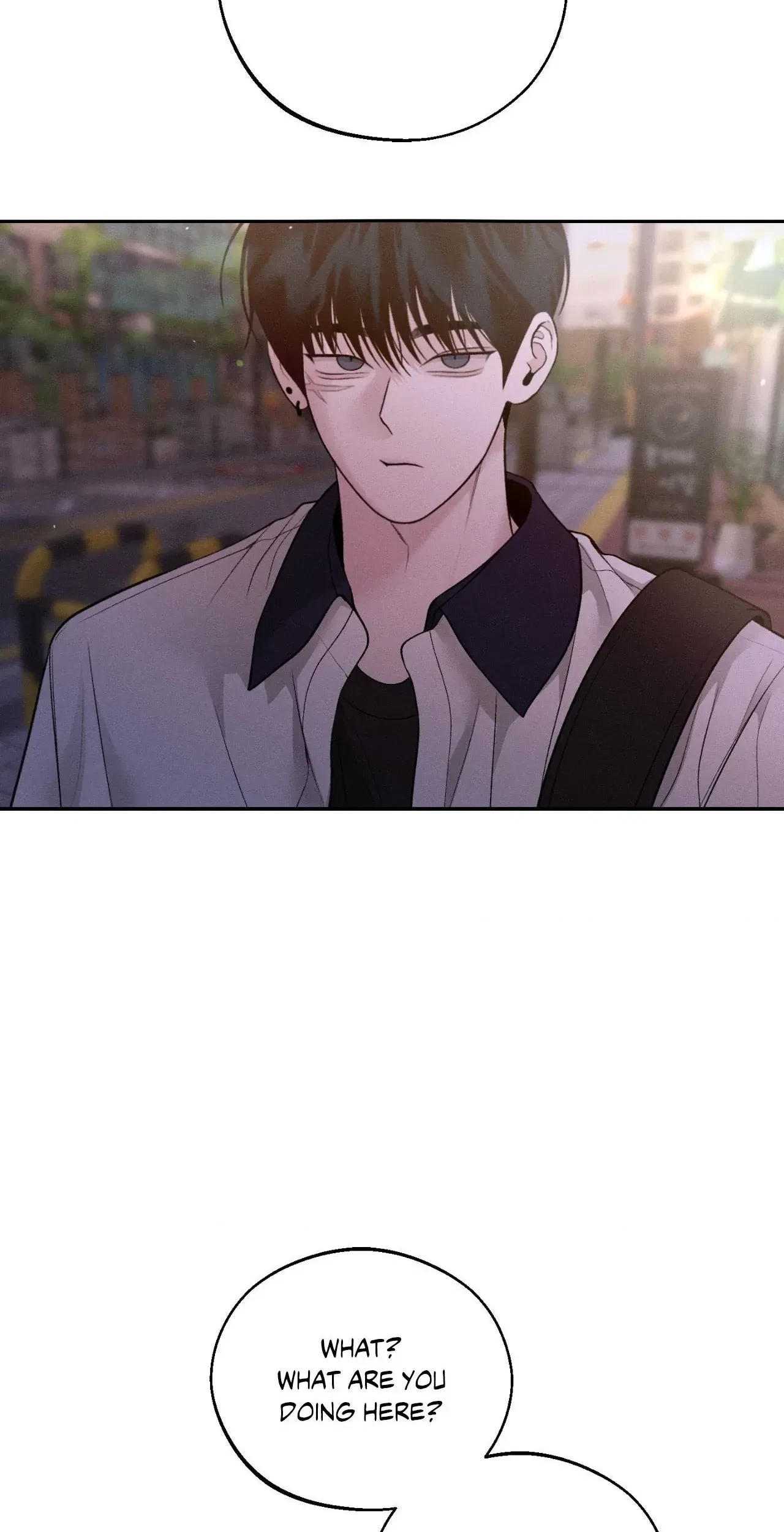 Save The Dae Chapter 42, page 43