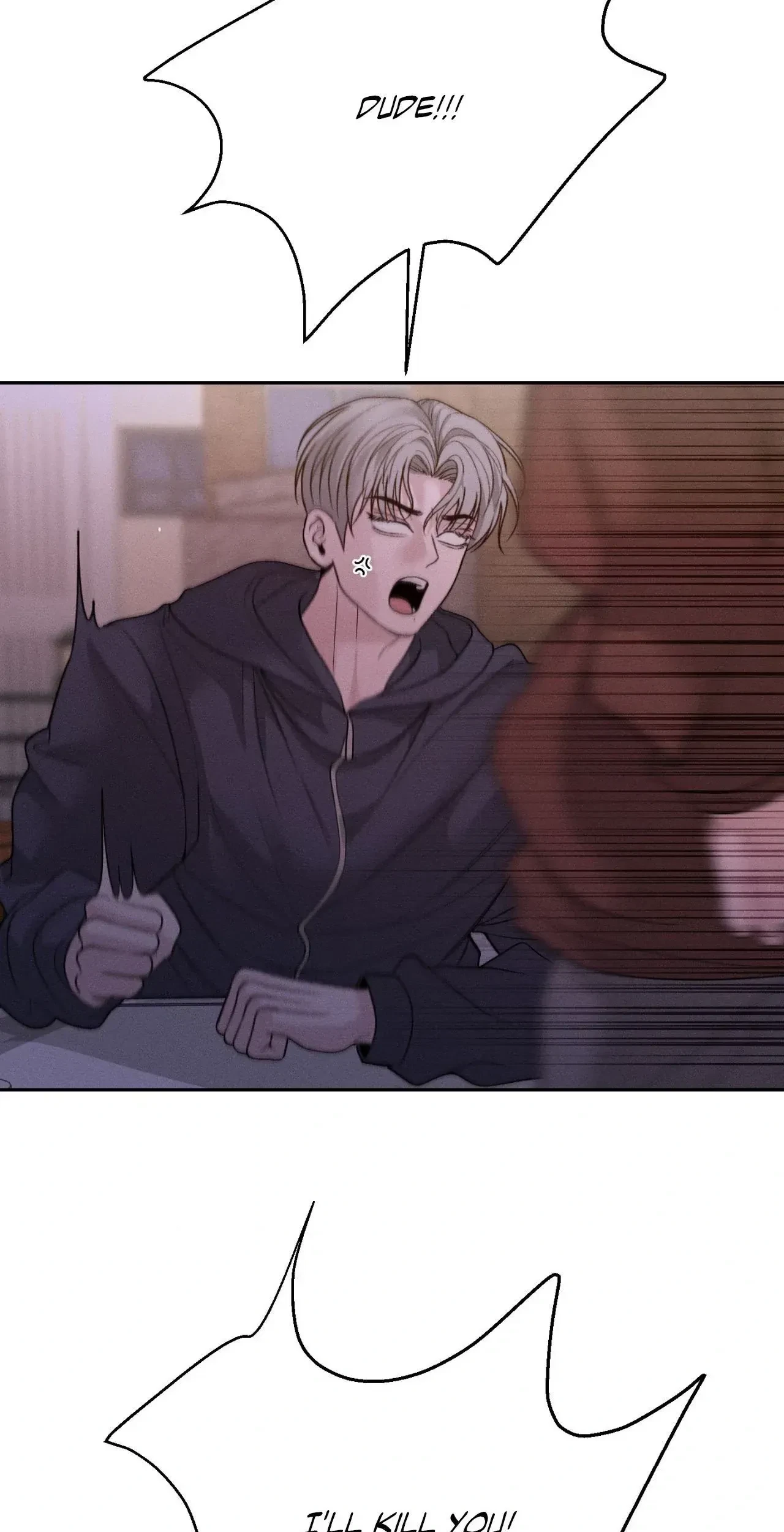 Save The Dae Chapter 42, page 49