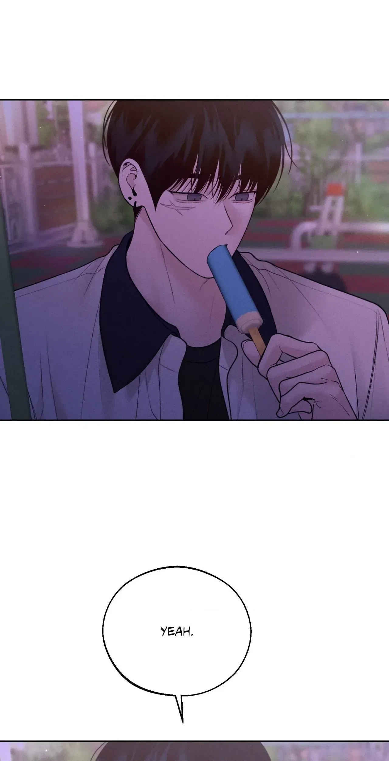 Save The Dae Chapter 42, page 56