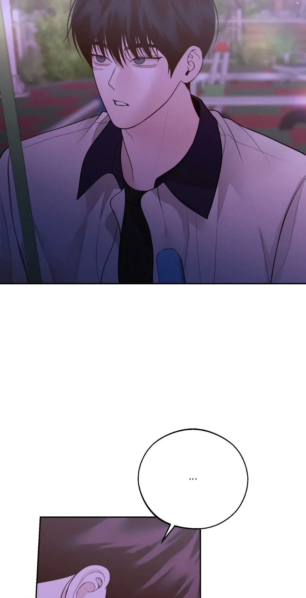 Save The Dae Chapter 42, page 57