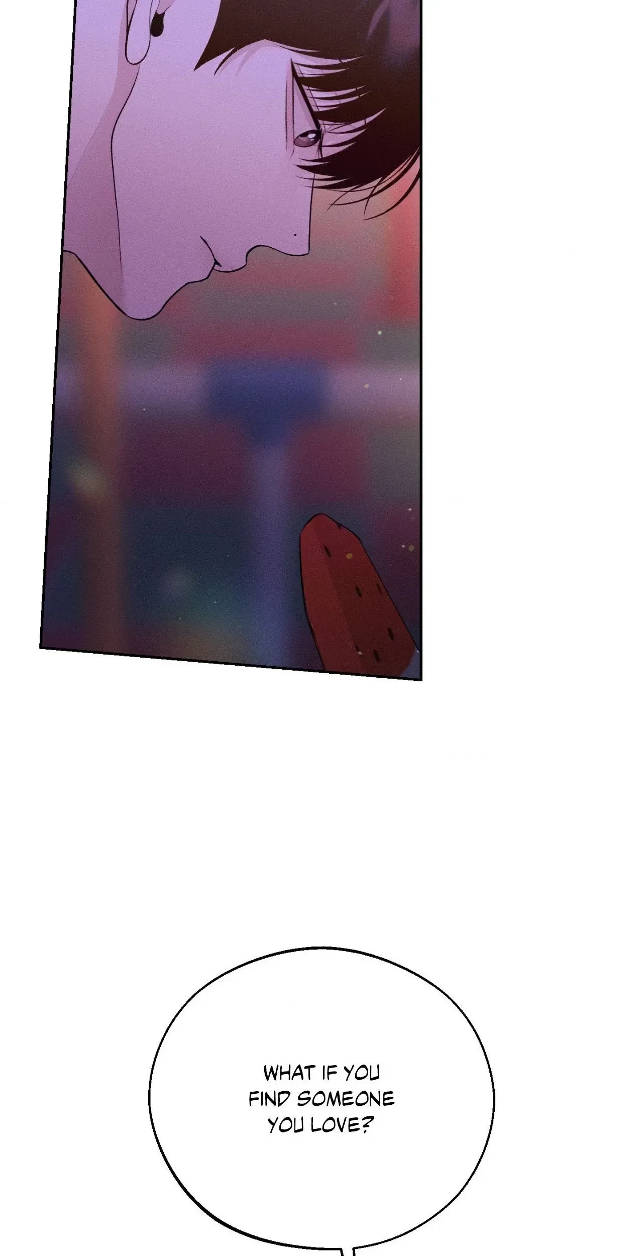 Save The Dae Chapter 42, page 58