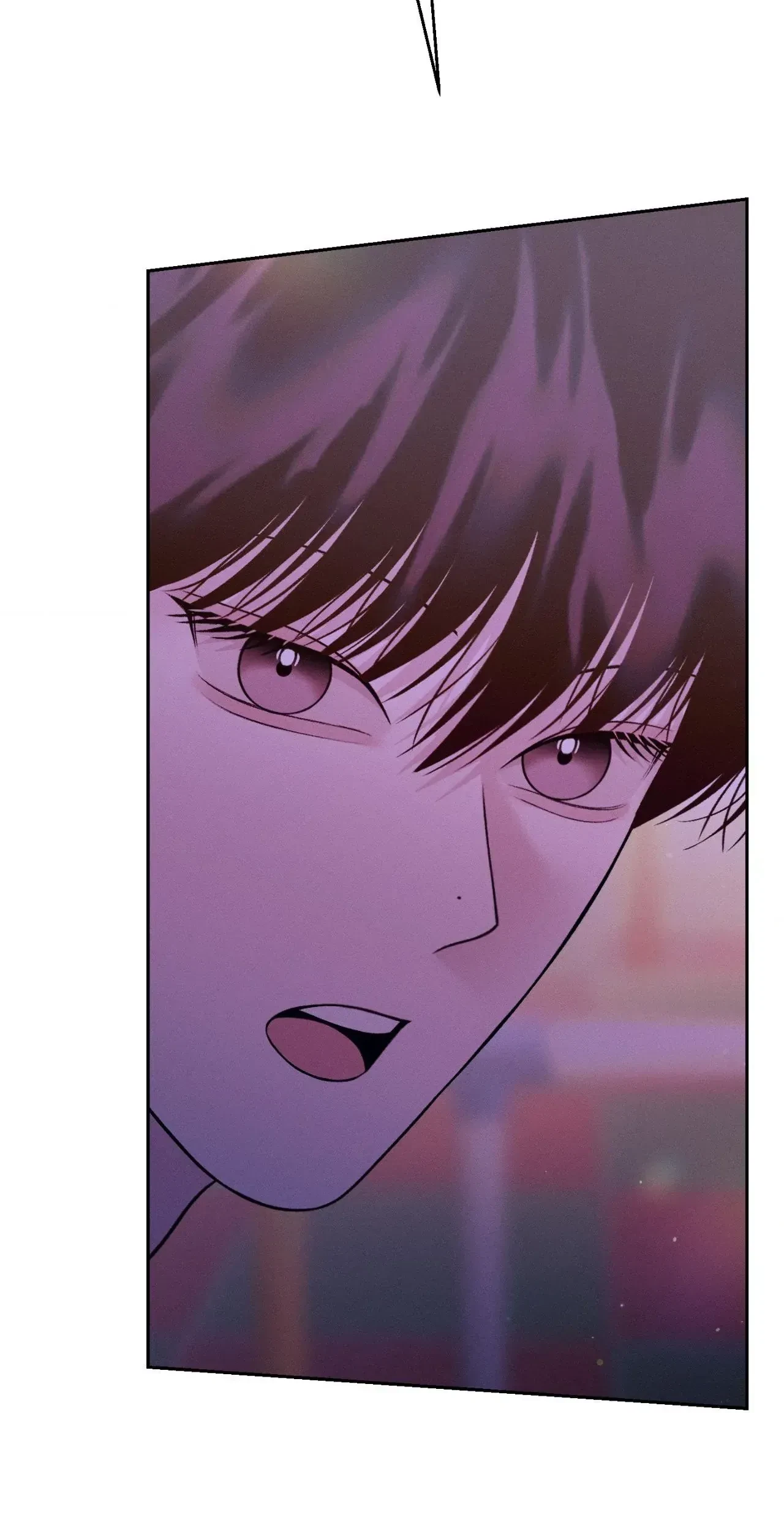Save The Dae Chapter 42, page 59