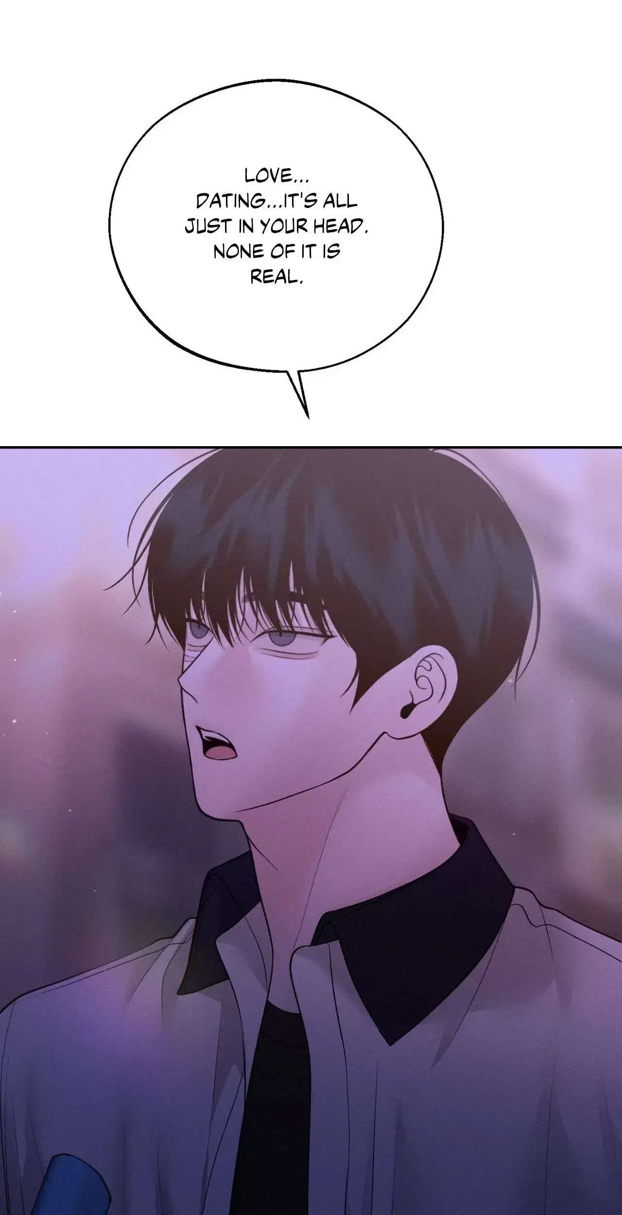 Save The Dae Chapter 42, page 60