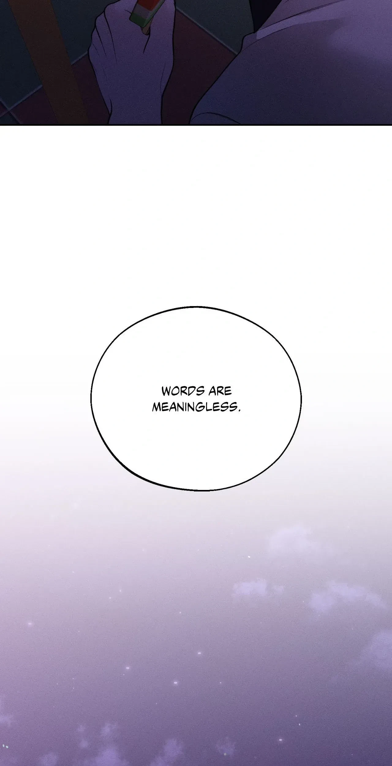 Save The Dae Chapter 42, page 62